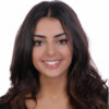 Avatar photo
