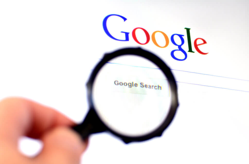 data driven increases conversion