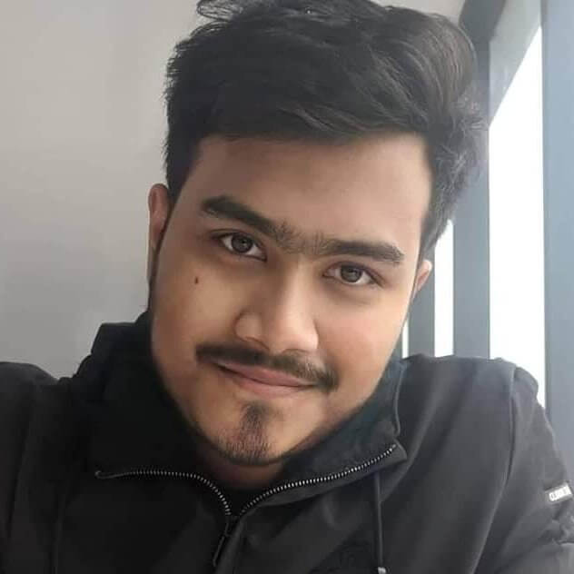 <meta charset="utf-8">Mehedi Hasan Shoab