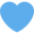 blue_heart