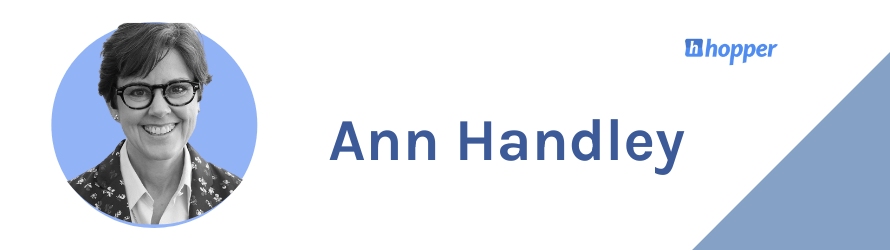 Best-selling author of “Everybody Writes Your Go-To Guide to Create Ridiculously Good Content”