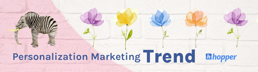 Digital Marketing Techniques for Digital Marketing Specialists