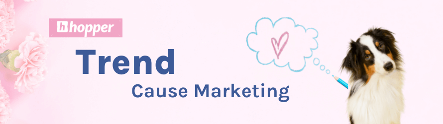 Online Marketing Trends Guide for Digital Marketing Experts