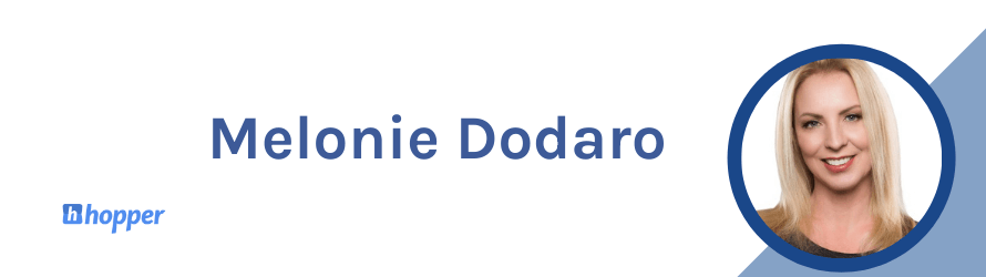Digital Marketing Specialist in LinkedIn Growth. #1 Bestselling author, 𝙇𝙞𝙣𝙠𝙚𝙙𝙄𝙣 𝙐𝙣𝙡𝙤𝙘𝙠𝙚𝙙 and "LinkedIn for Students, Graduates and Educators" | Former Globetrotter
