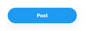 Click post on twitter