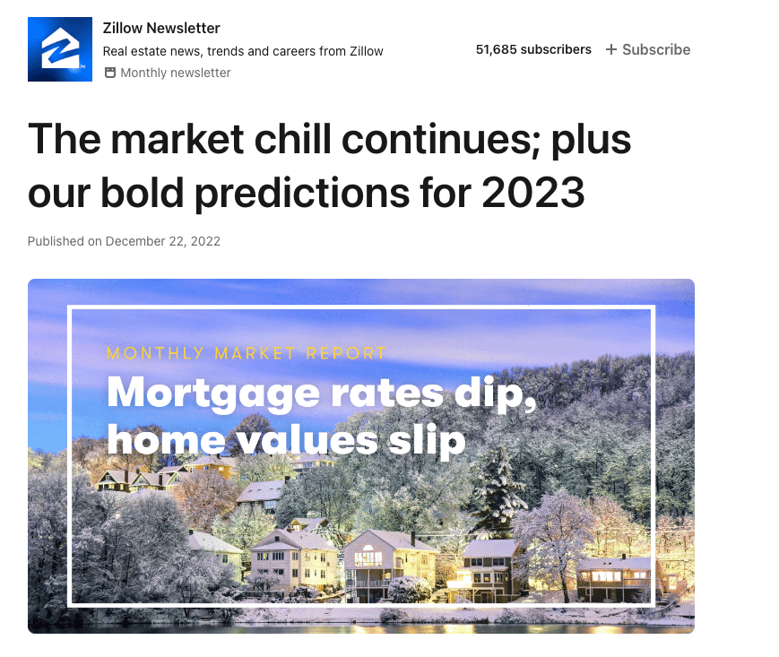 Zillow