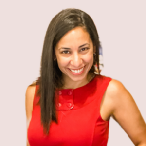 About the Author: Mariela Casanova is a creative content writer, digital marketing, and well-being advocate.